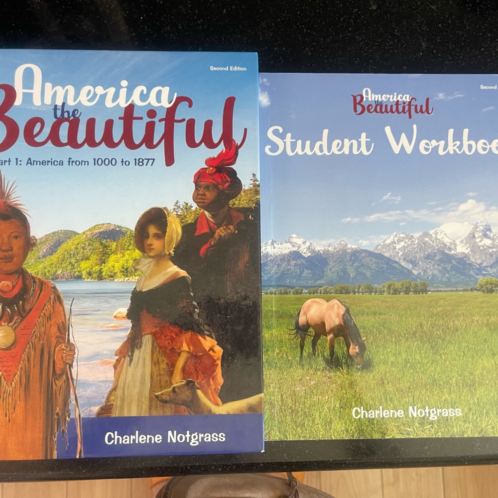 Listing is for bigapes110